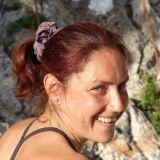 Profilfoto von Cornelia Nather