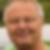 Profilbild von Gerd Bussau 