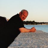 Profilfoto von Heinz Lothar Lippmann