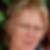 Profilbild von Ingeborg Breitmar