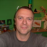 Profilfoto von Thomas Nacke