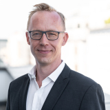 Profilfoto von Henry Alt-Haaker