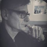 Profilfoto von Montoya Arbol Miguel Angel