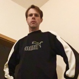 Profilfoto von Marcel Kirstein