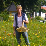 Profilfoto von Karin Holleis