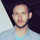 Profilfoto von Boris Hagen