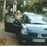 Profilfoto von Christa Nölle