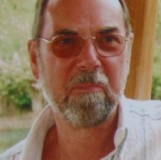 Profilfoto von Sönke Hansen