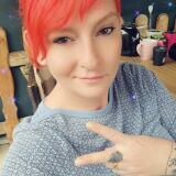 Profilfoto von Heike Barth , Ahmad