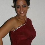 Profilfoto von Tülin Everest