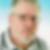 Profilbild von Werner Kaufmann