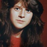 Profilfoto von Ferah Geyik