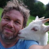 Profilfoto von Michael Graf