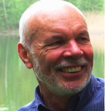 Profilfoto von Manfred Krajewski