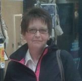 Profilfoto von Birgit Eichhorst