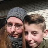 Profilfoto von Daniela Steins