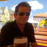 Profilfoto von Jürgen Schreier