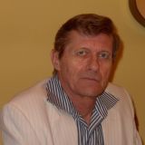 Profilfoto von Heinz Liebschner