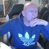 Profilfoto von Kay Gohmert