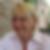 Profilbild von Birgit Gabel