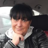 Profilfoto von Bettina Schlegel