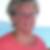 Profilbild von Ulrike Triphan