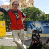 Profilfoto von Ralf Vom Feld