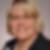 Profilbild von Beate Hunger