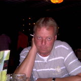 Profilfoto von Franz-Josef Berz