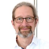 Profilfoto von Frank Eberhard