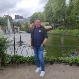 Profilfoto von Peter Alexander