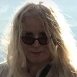 Profilfoto von Rita Hüttmann