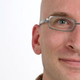 Profilfoto von Volker Probst