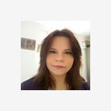 Profilfoto von Doreen Stöwhaase