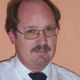 Profilfoto von Thomas Schmielewski