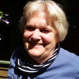 Profilfoto von Regina Kolls