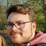 Profilfoto von Frederik Mühlig