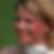 Profilbild von Anke Burkhardt