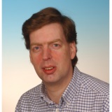 Profilfoto von Sören Klose