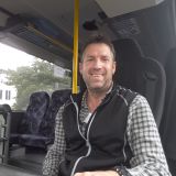 Profilfoto von Hansjörg Heiss