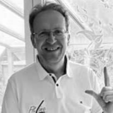 Profilfoto von Dirk Plassmann