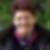 Profilbild von Marion Hempfing