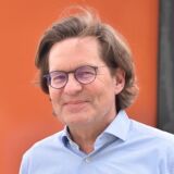 Profilfoto von Christian Malek