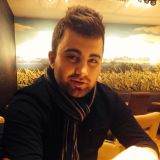 Profilfoto von Burhan Boz