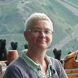 Profilfoto von Jana Lahl