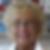 Profilbild von Brigitte Pöchmann