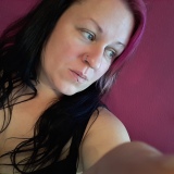 Profilfoto von Miriam Sarferz