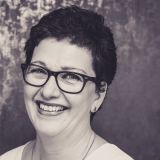 Profilfoto von Andrea Preuß