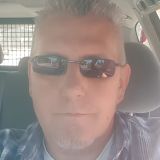 Profilfoto von Roland Lohmann