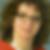Profilbild von Brigitte Franz